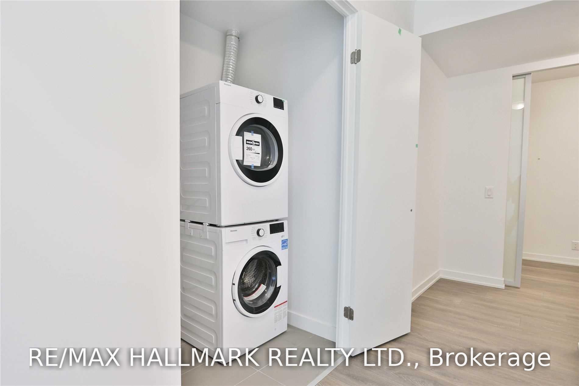 Photo 19 of Unit 402, 609 Avenue Road, Toronto, Yonge-St. Clair — HOMEH