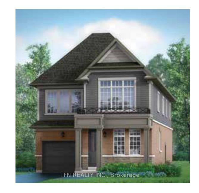 Photo 2 of 80 McGill Avenue, Erin — HOMEH