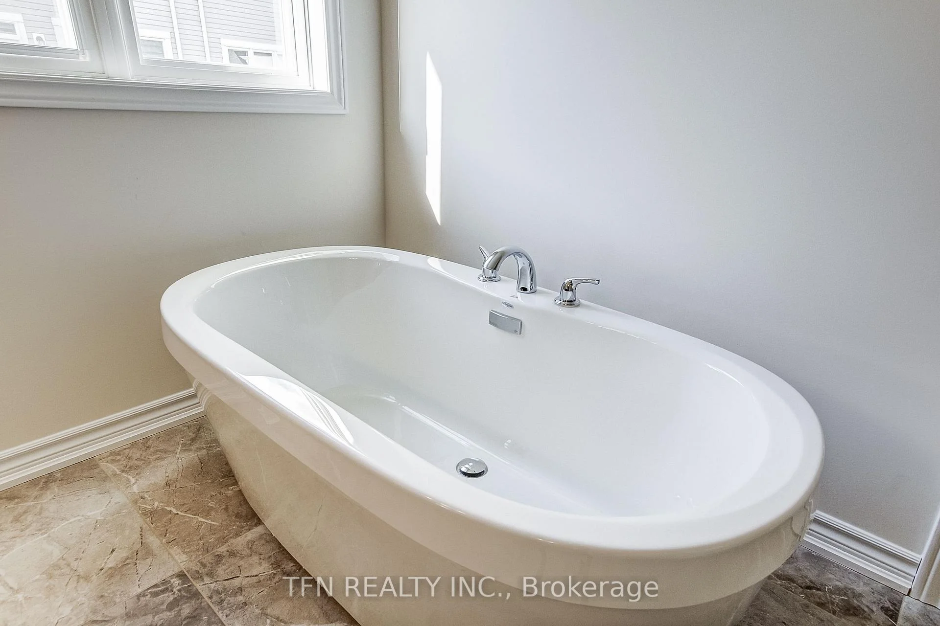 Photo 45 of 80 McGill Avenue, Erin — HOMEH