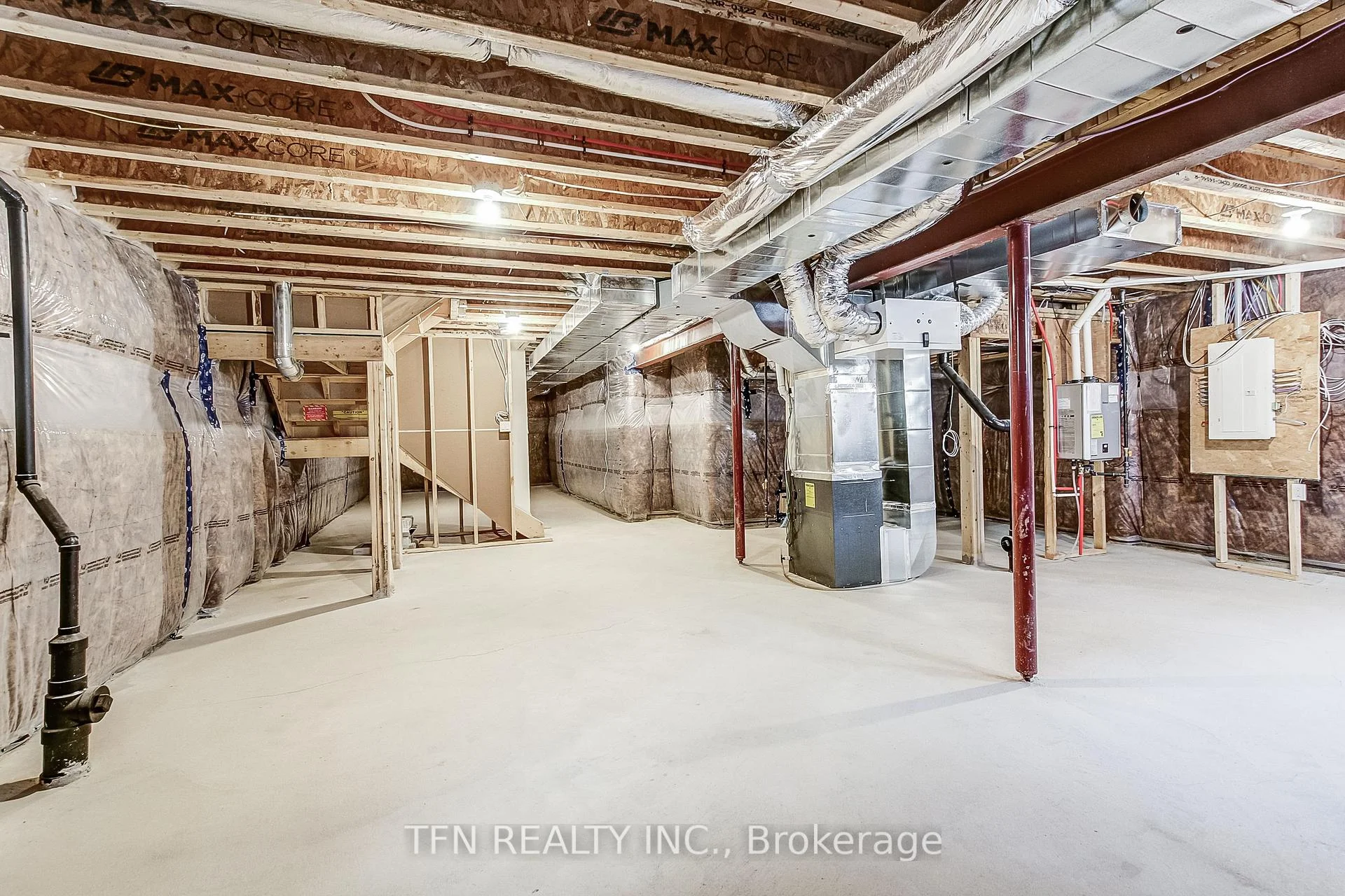 Photo 10 of 80 McGill Avenue, Erin — HOMEH