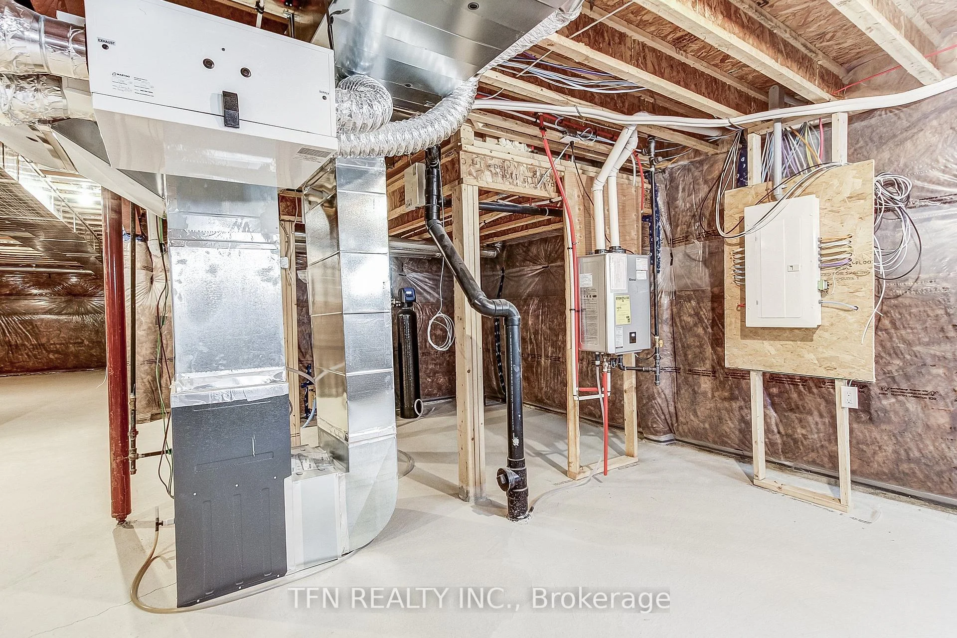 Photo 12 of 80 McGill Avenue, Erin — HOMEH