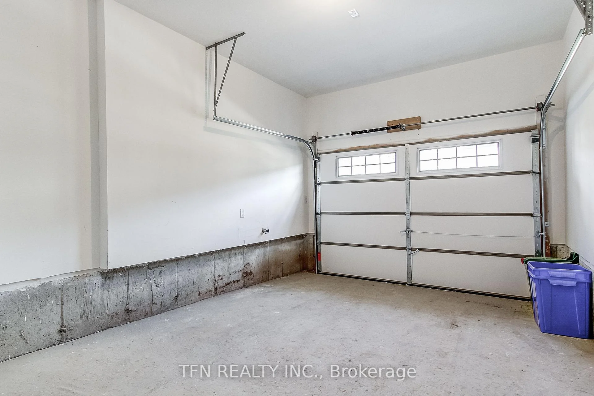 Photo 5 of 80 McGill Avenue, Erin — HOMEH