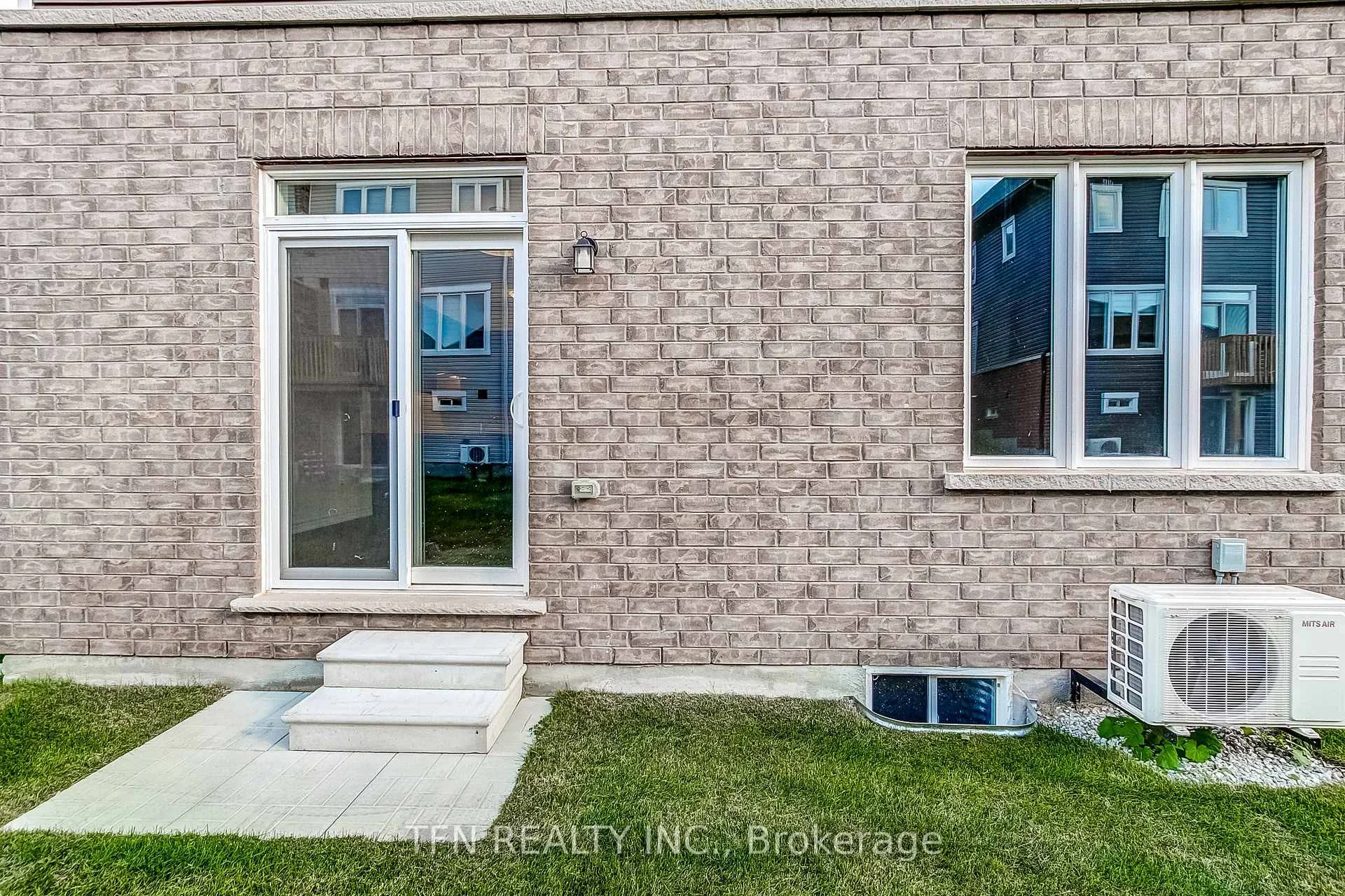 Photo 18 of 80 McGill Avenue, Erin — HOMEH