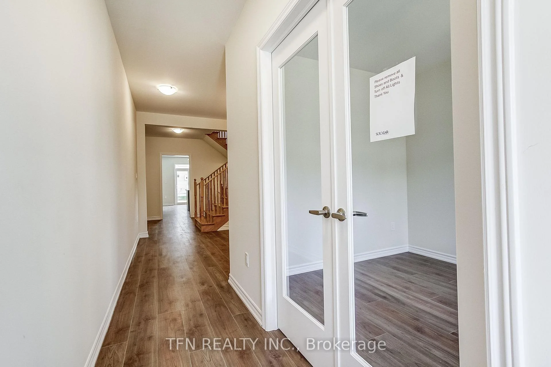 Photo 8 of 80 McGill Avenue, Erin — HOMEH