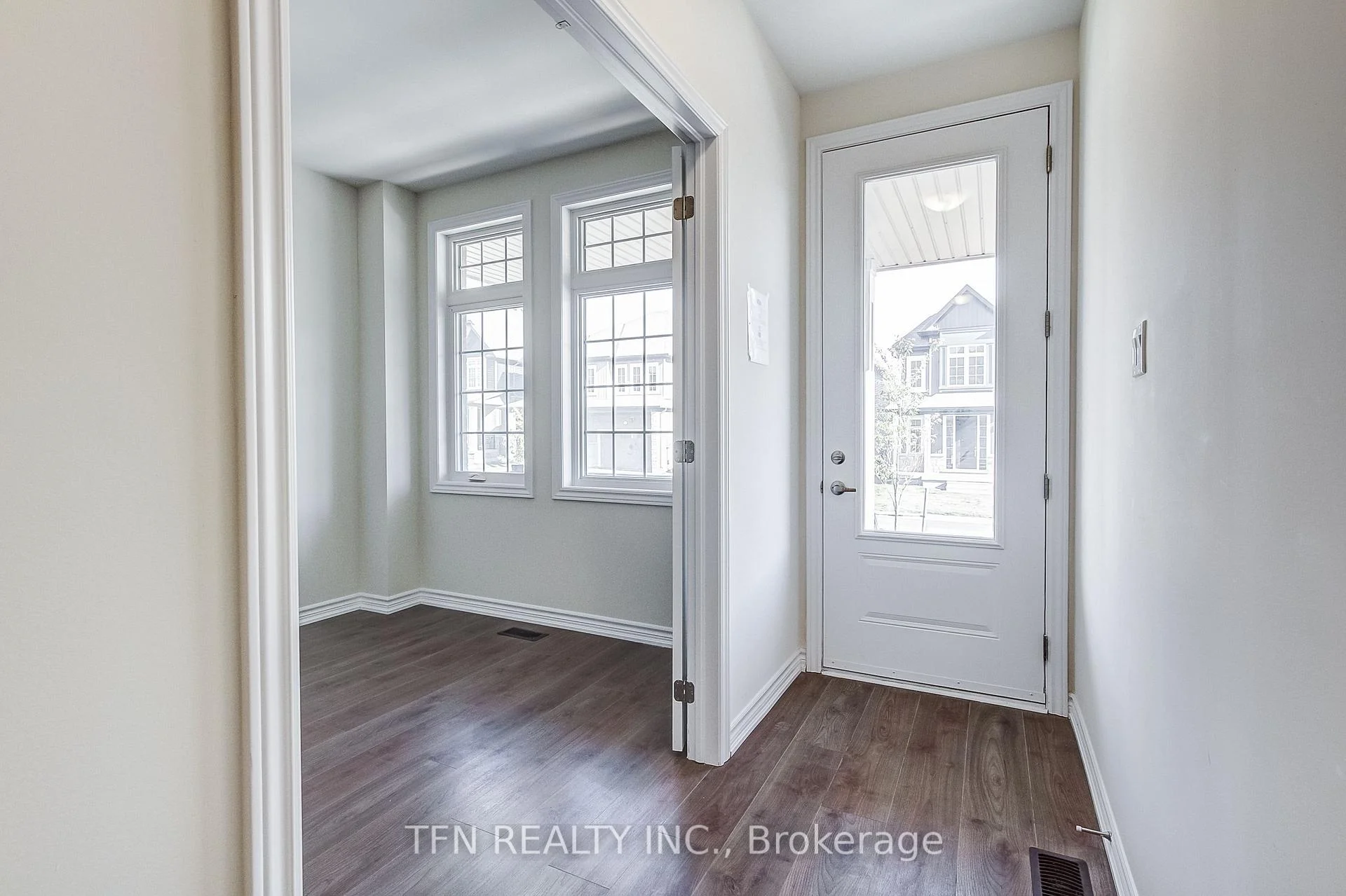 Photo 11 of 80 McGill Avenue, Erin — HOMEH
