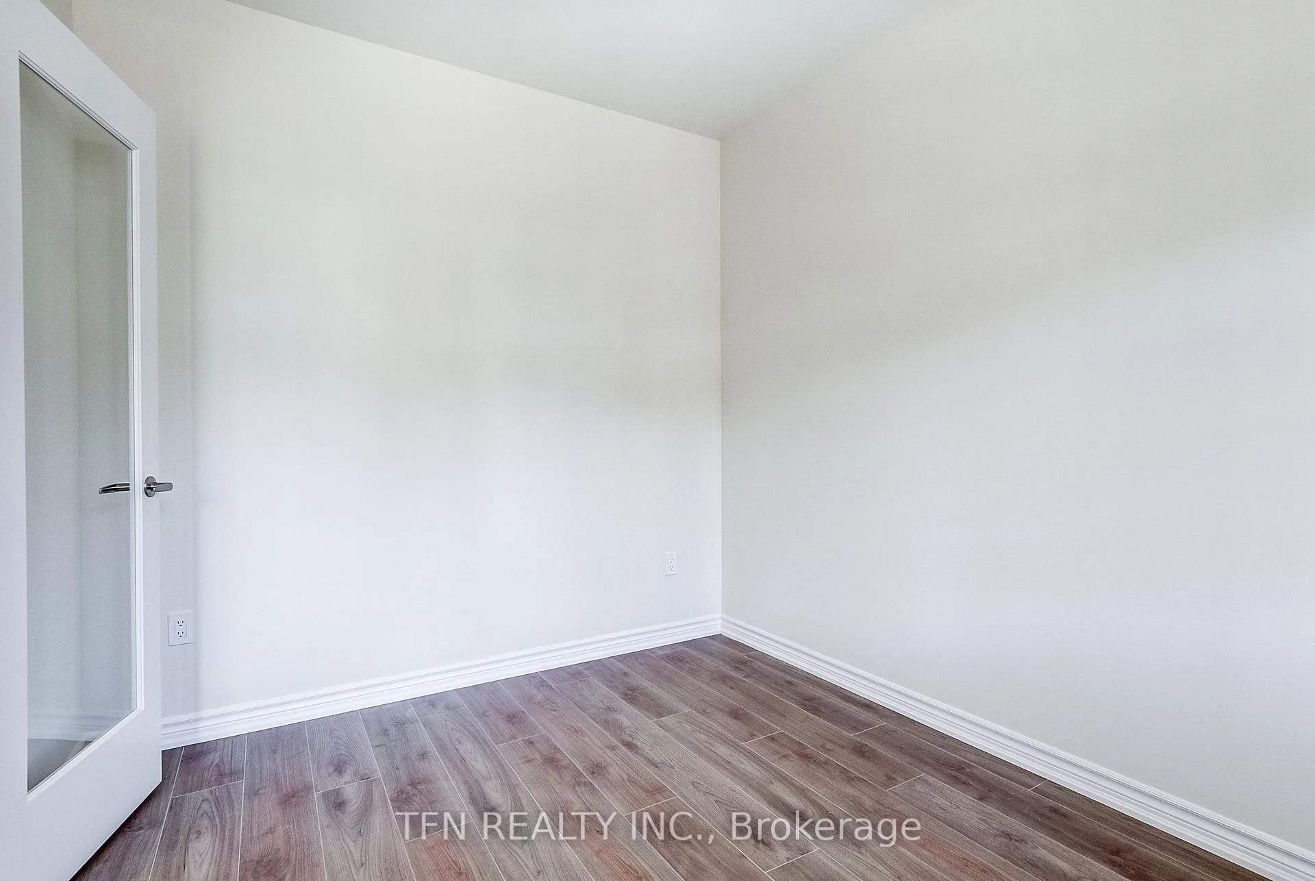 Photo 20 of 80 McGill Avenue, Erin — HOMEH