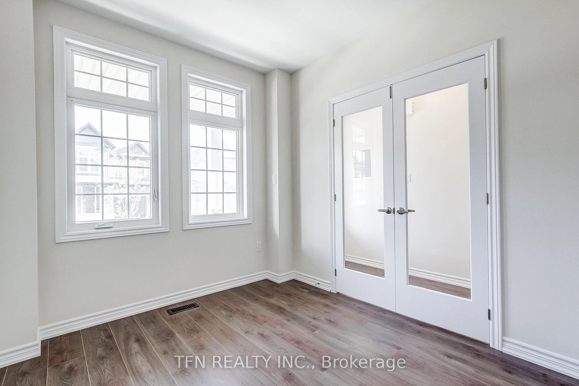 Photo 21 of 80 McGill Avenue, Erin — HOMEH