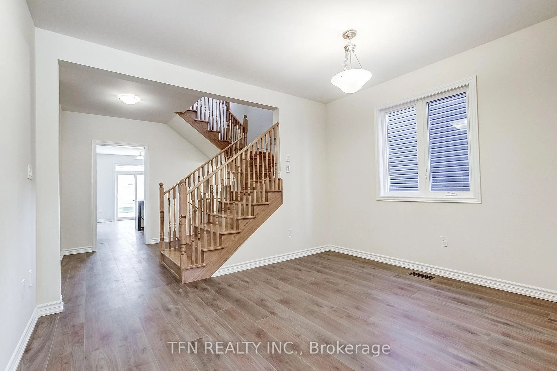 Photo 9 of 80 McGill Avenue, Erin — HOMEH