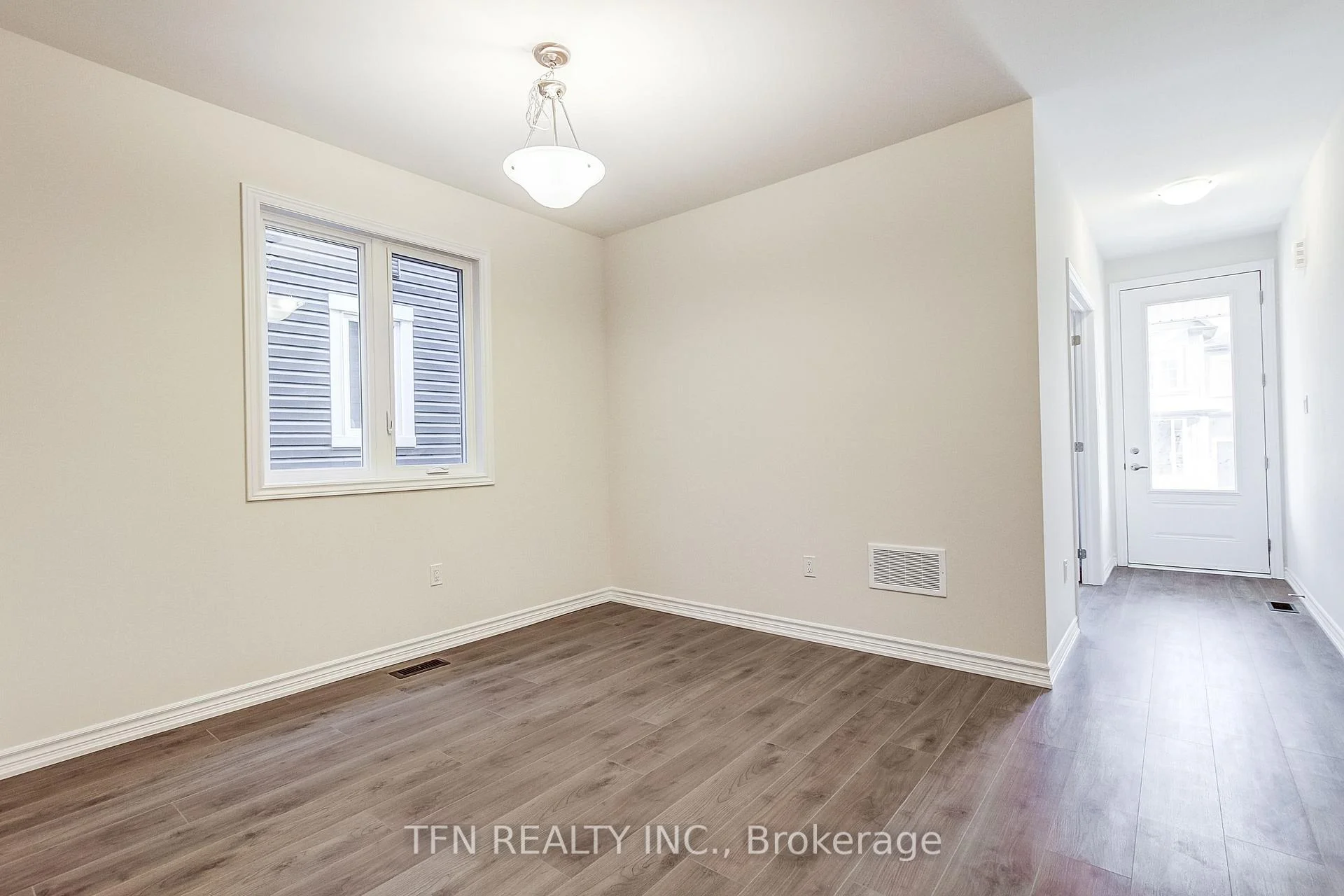 Photo 22 of 80 McGill Avenue, Erin — HOMEH