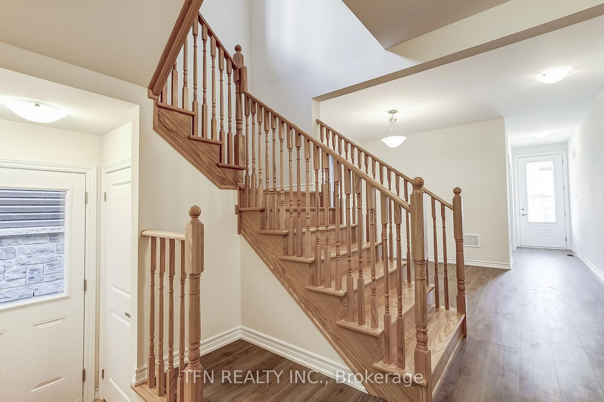 Photo 13 of 80 McGill Avenue, Erin — HOMEH