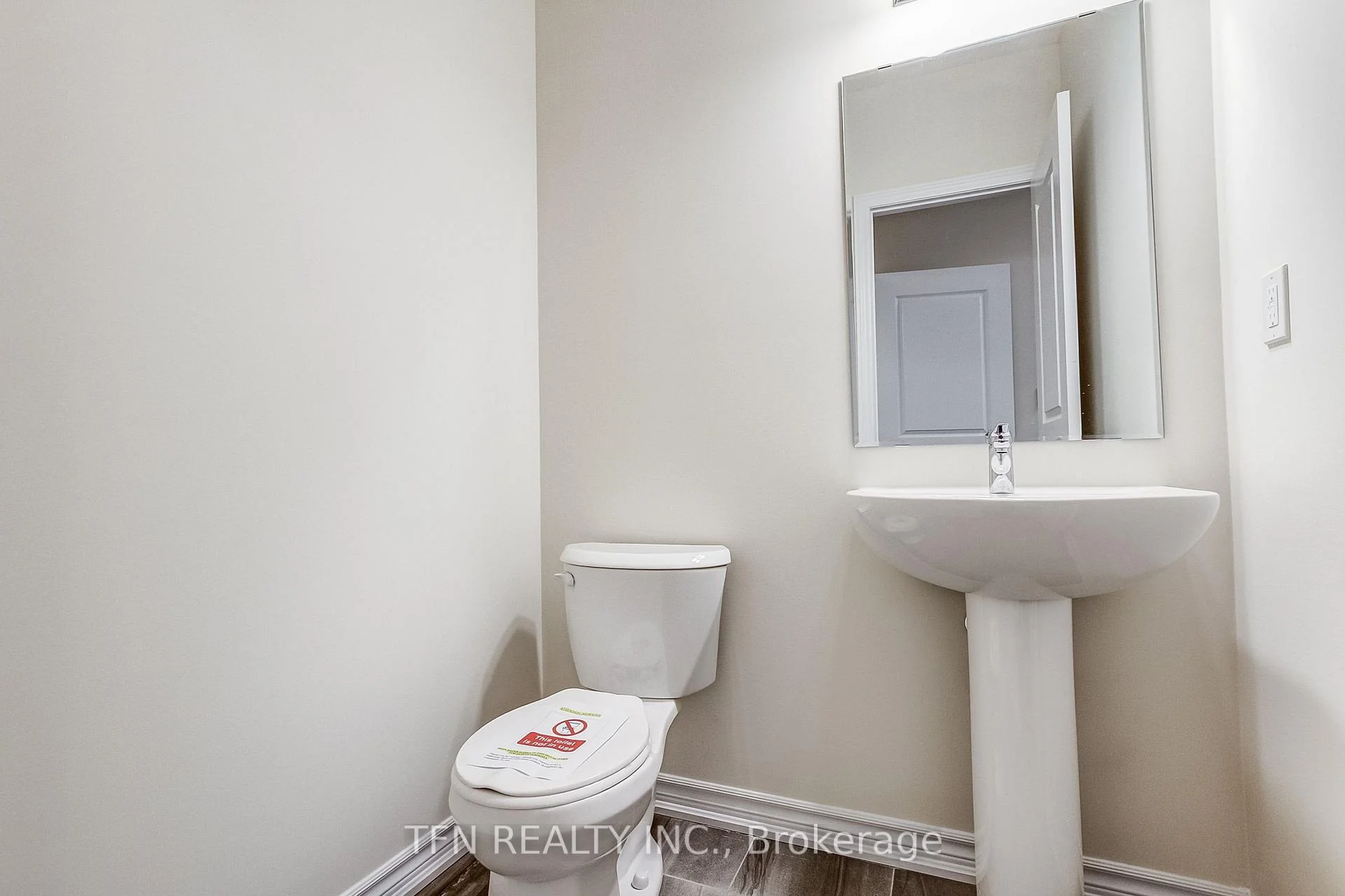 Photo 23 of 80 McGill Avenue, Erin — HOMEH