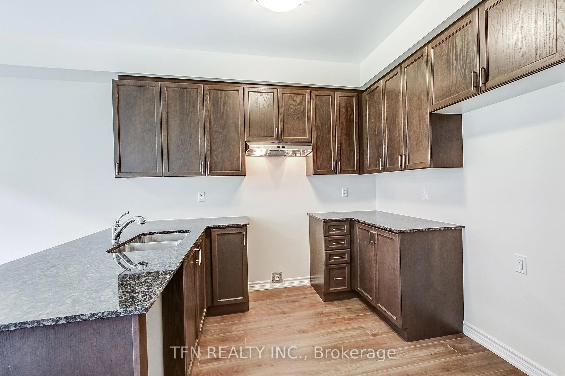 Photo 15 of 80 McGill Avenue, Erin — HOMEH