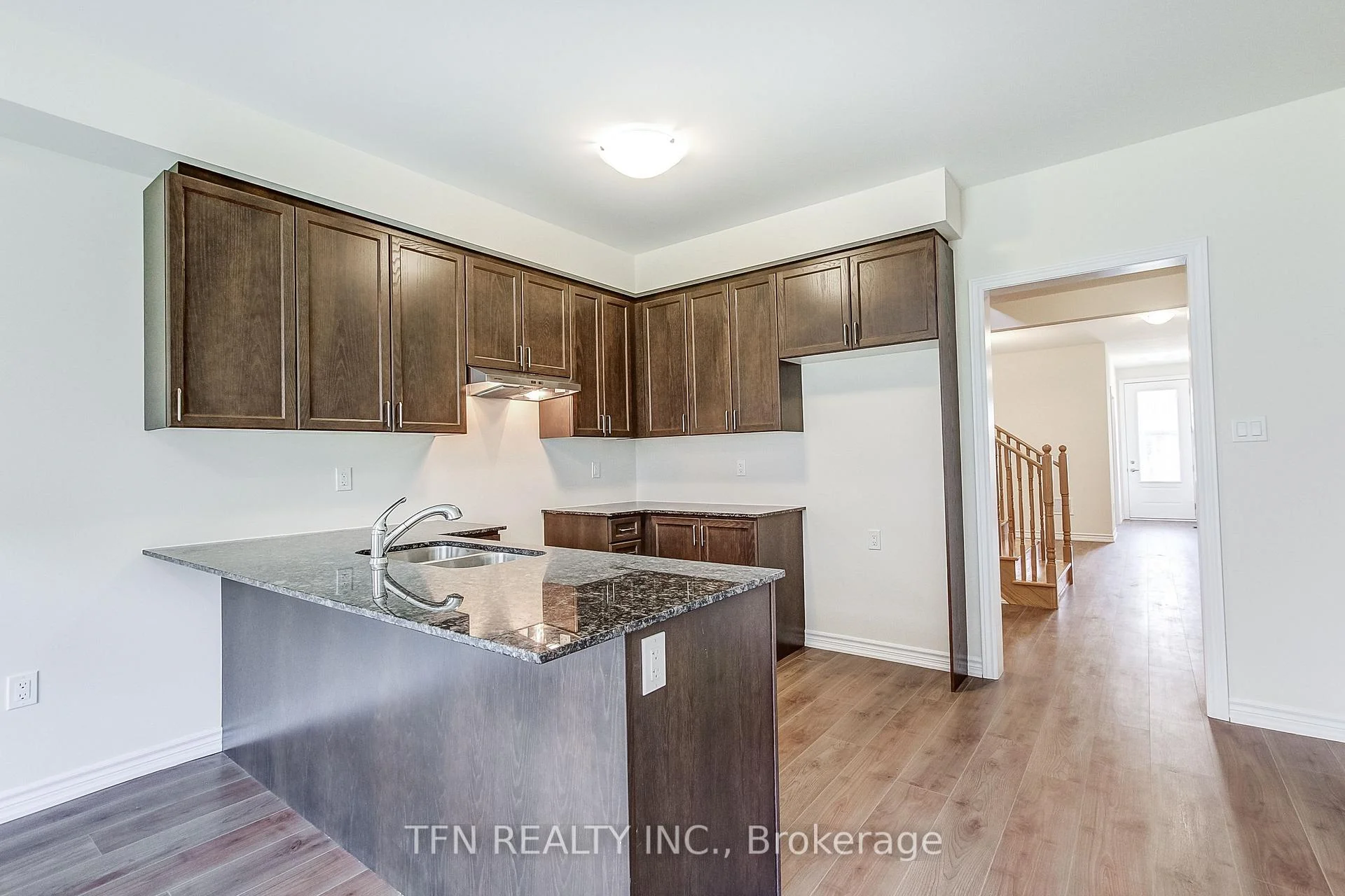 Photo 14 of 80 McGill Avenue, Erin — HOMEH