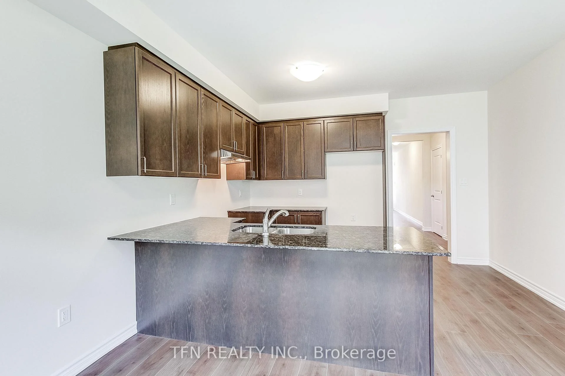 Photo 16 of 80 McGill Avenue, Erin — HOMEH