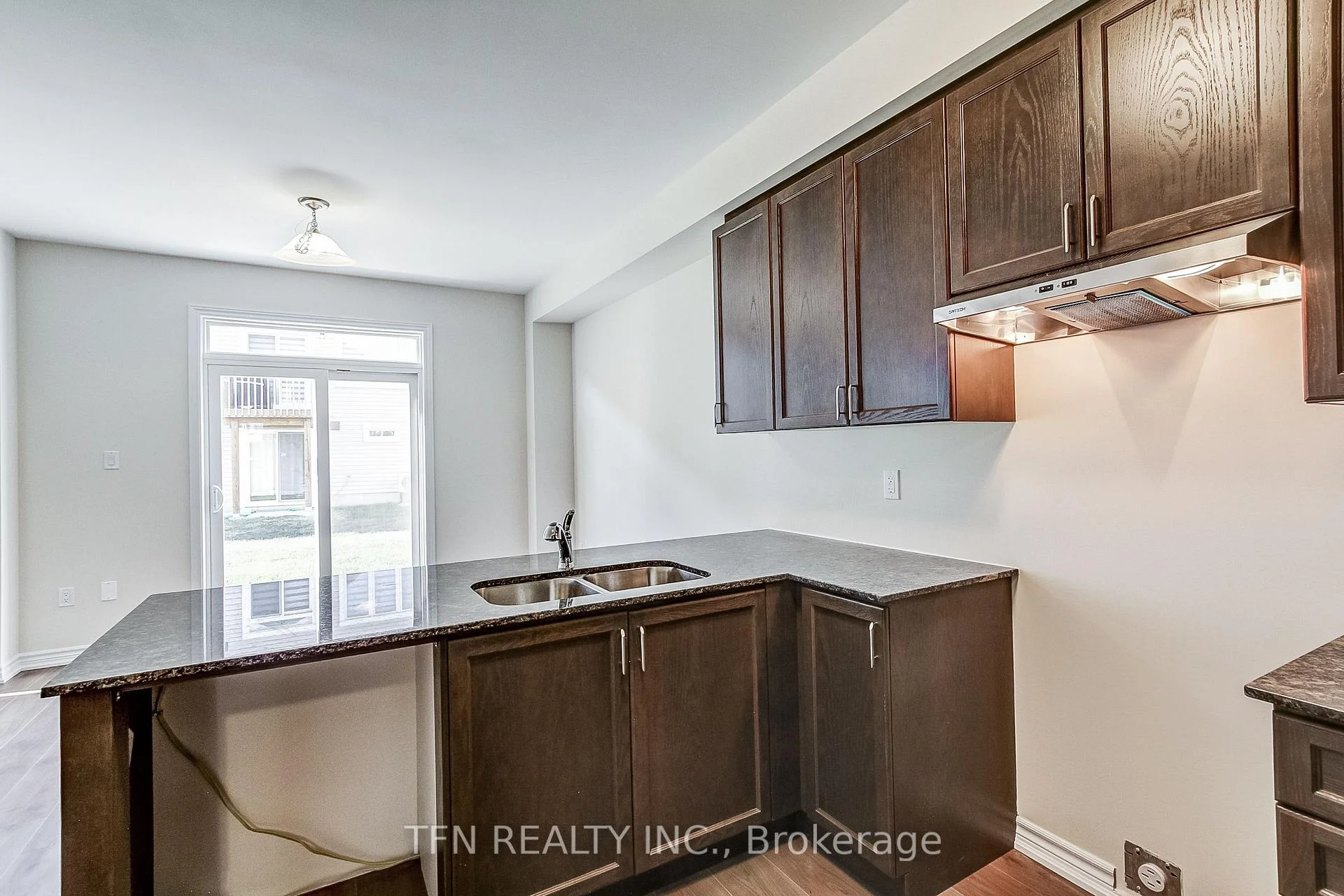 Photo 26 of 80 McGill Avenue, Erin — HOMEH