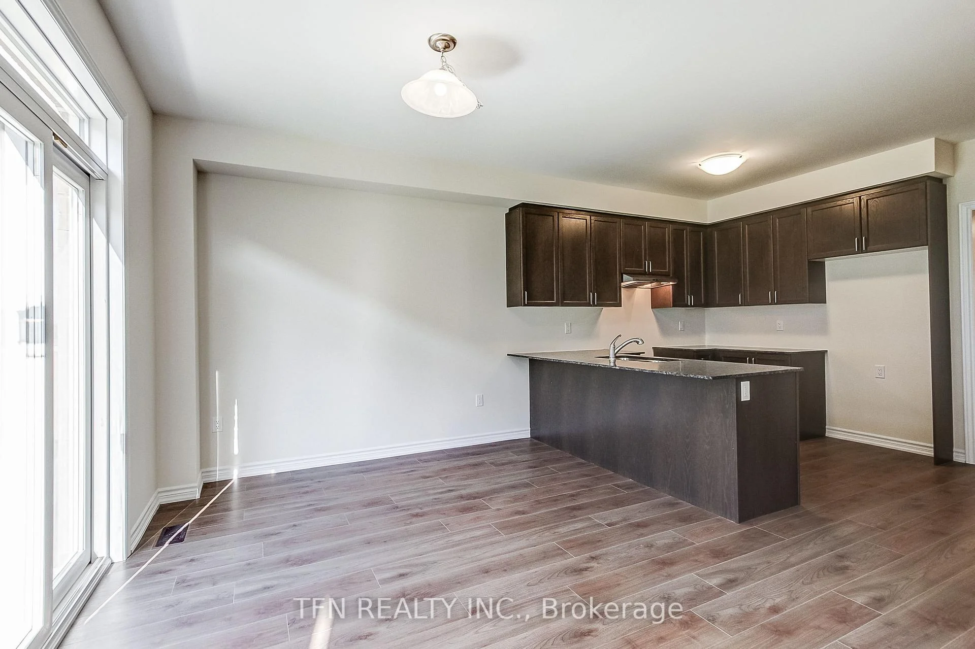 Photo 25 of 80 McGill Avenue, Erin — HOMEH
