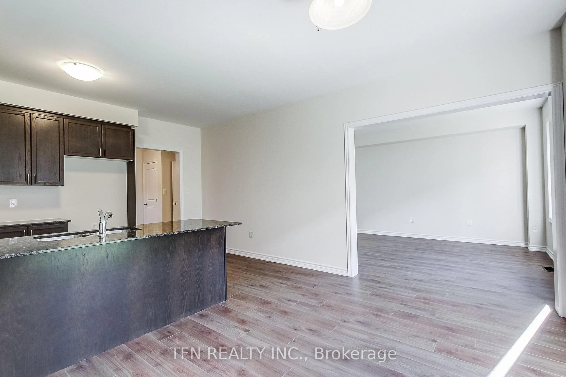 Photo 27 of 80 McGill Avenue, Erin — HOMEH