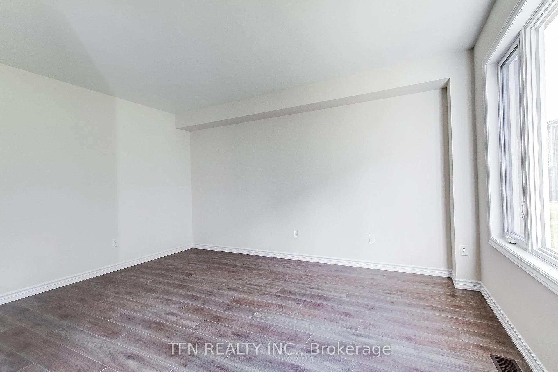 Photo 28 of 80 McGill Avenue, Erin — HOMEH