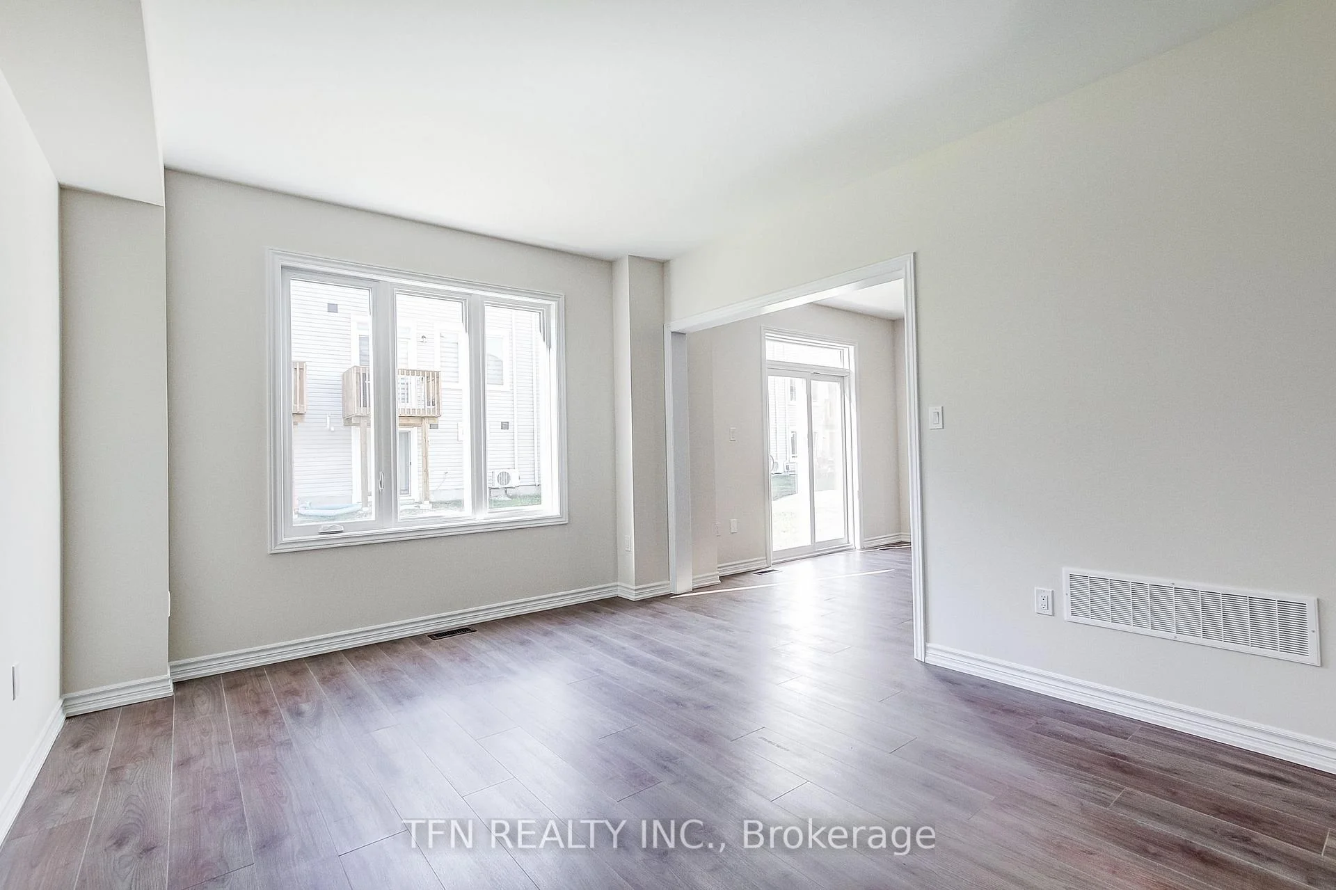 Photo 29 of 80 McGill Avenue, Erin — HOMEH