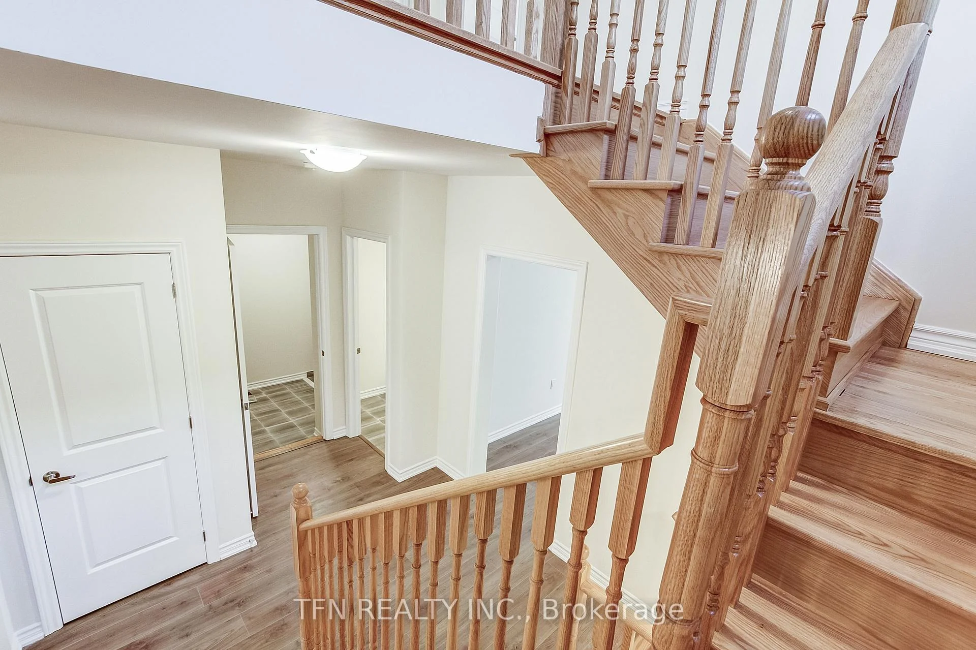 Photo 37 of 80 McGill Avenue, Erin — HOMEH