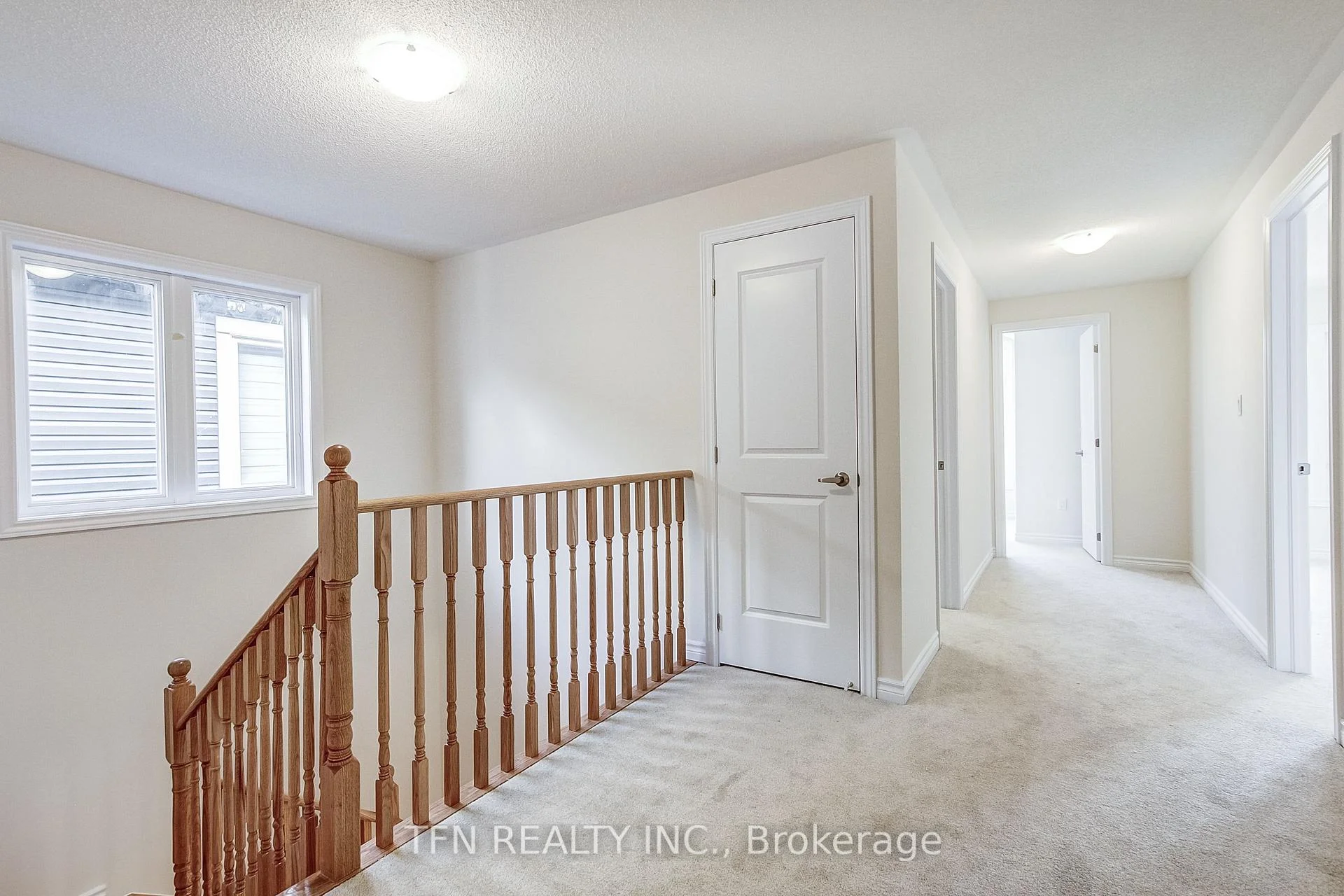 Photo 30 of 80 McGill Avenue, Erin — HOMEH