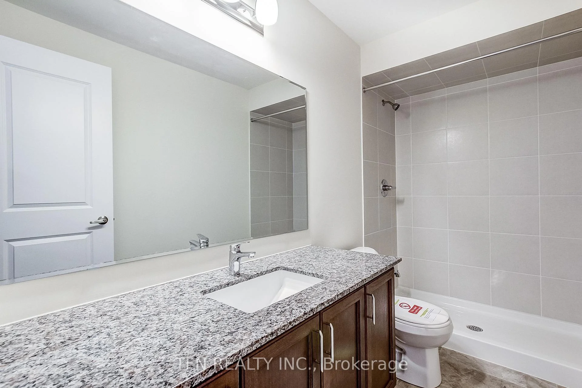 Photo 31 of 80 McGill Avenue, Erin — HOMEH