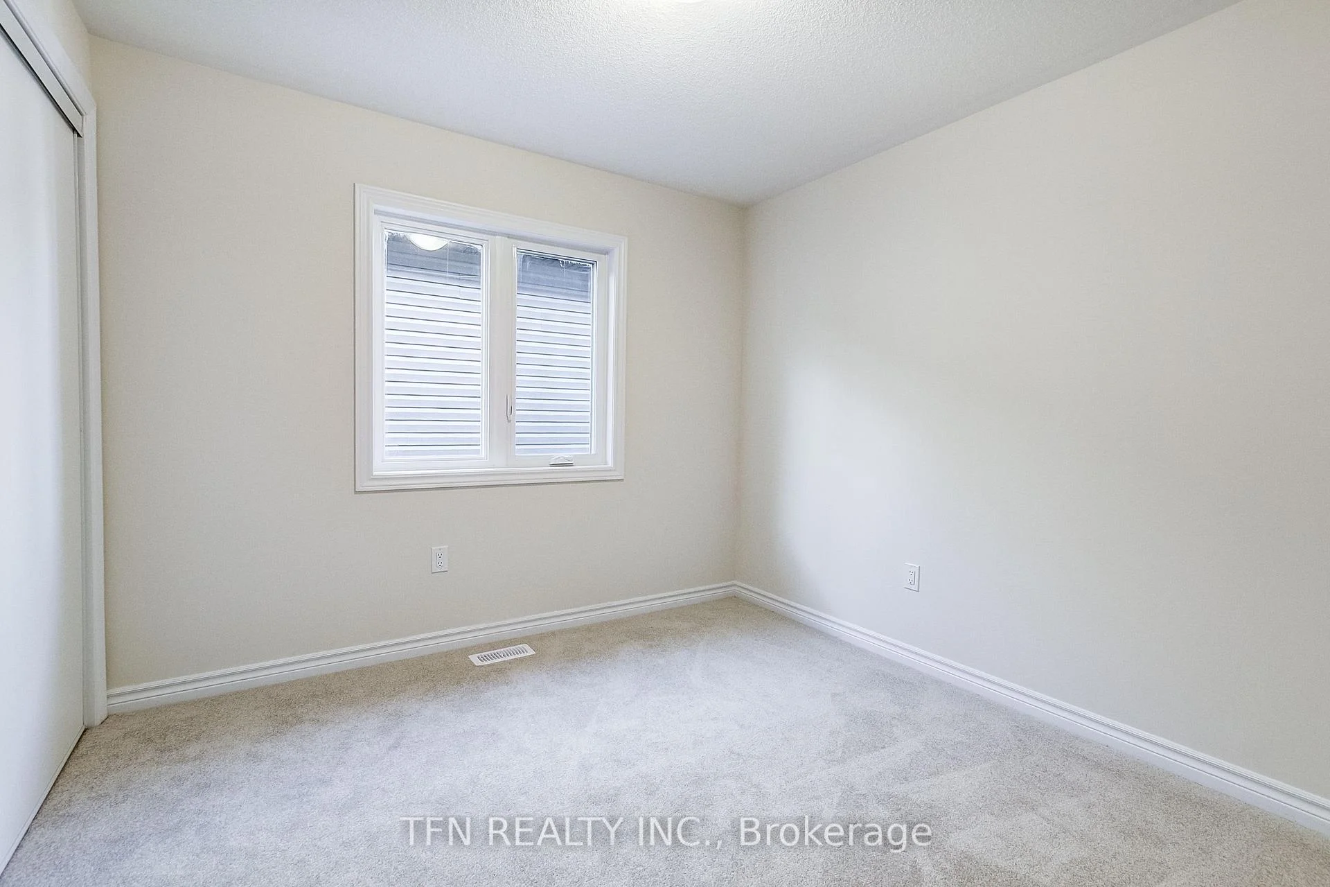 Photo 32 of 80 McGill Avenue, Erin — HOMEH