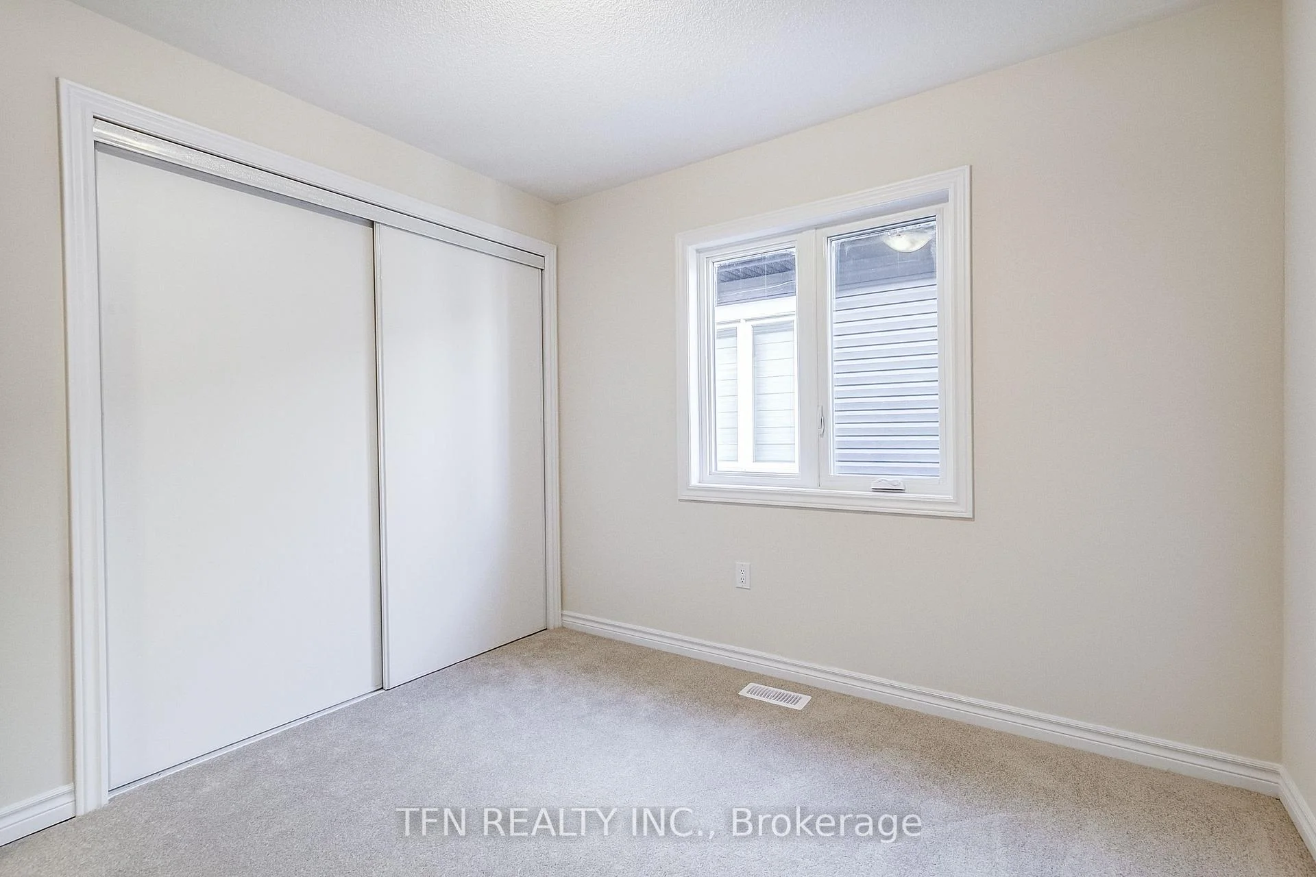 Photo 33 of 80 McGill Avenue, Erin — HOMEH