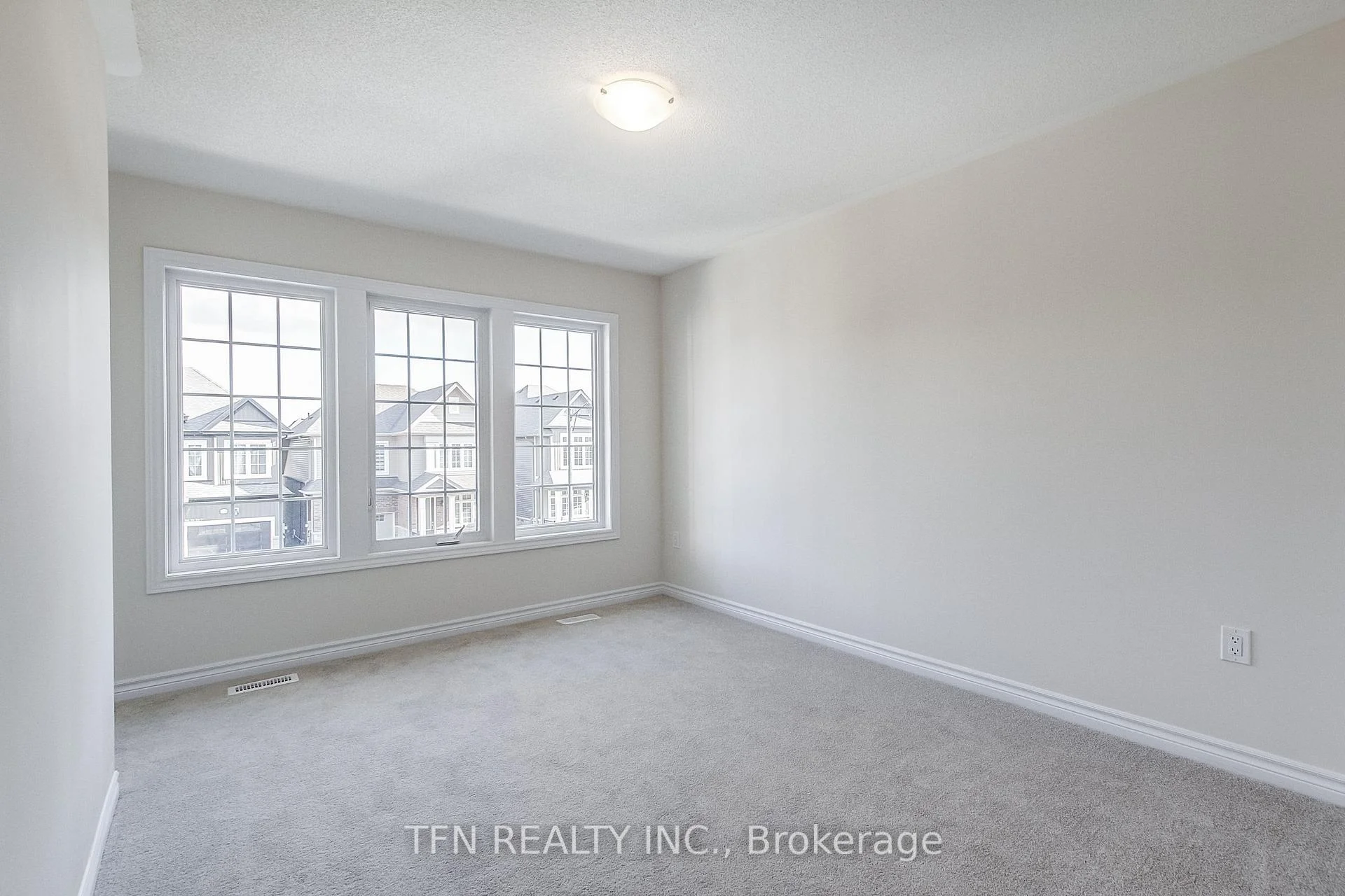 Photo 34 of 80 McGill Avenue, Erin — HOMEH