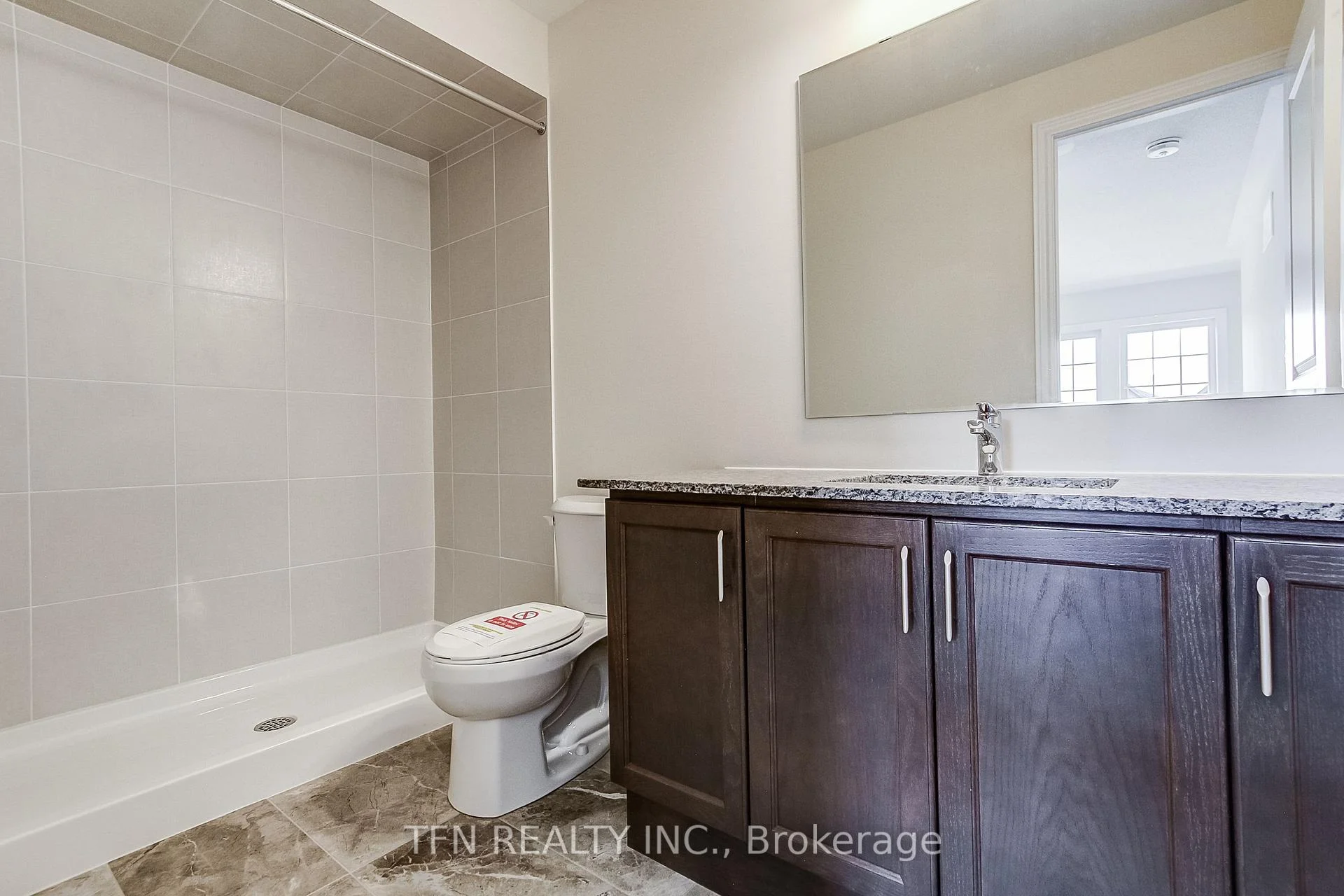 Photo 36 of 80 McGill Avenue, Erin — HOMEH