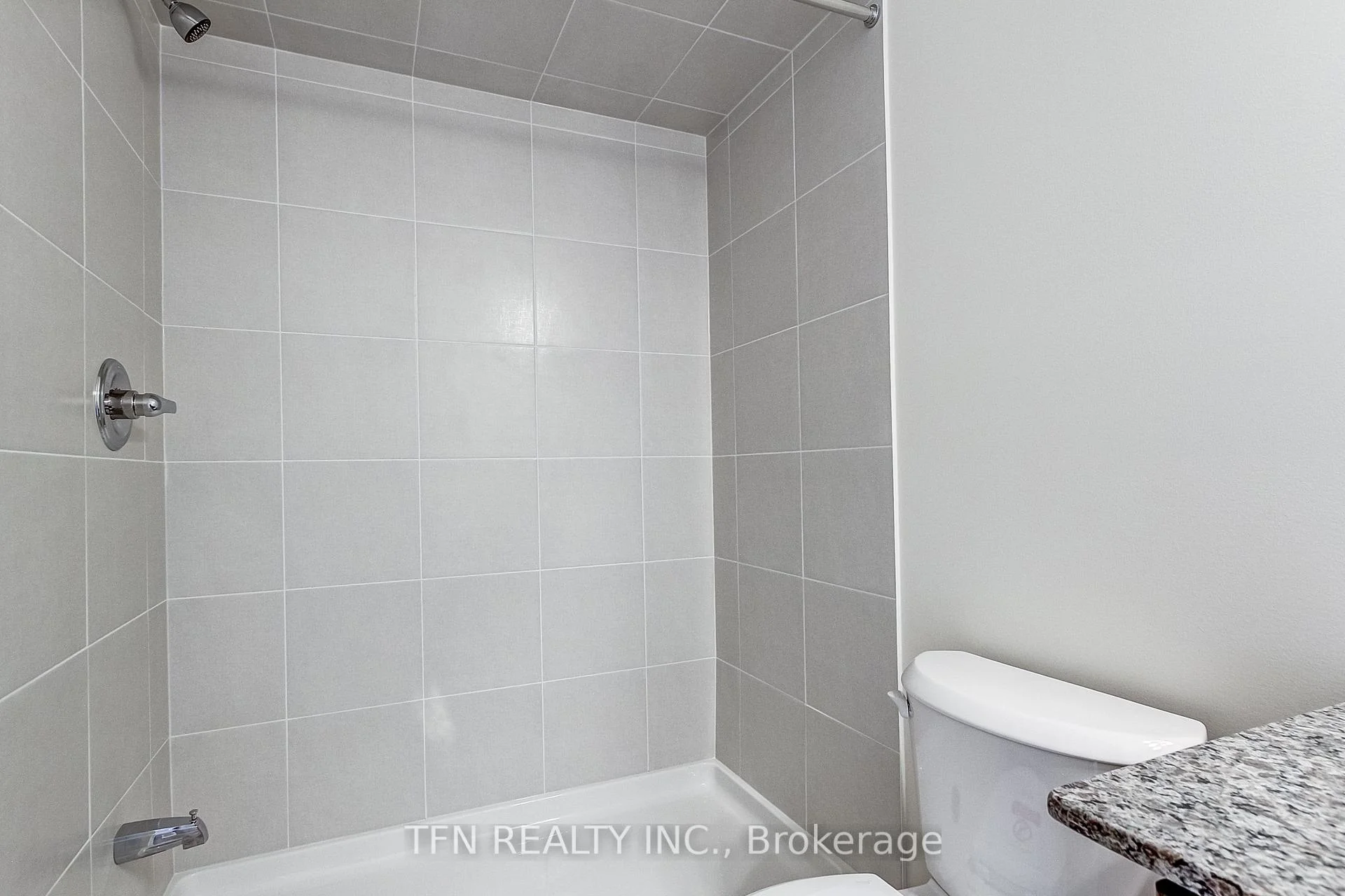 Photo 38 of 80 McGill Avenue, Erin — HOMEH