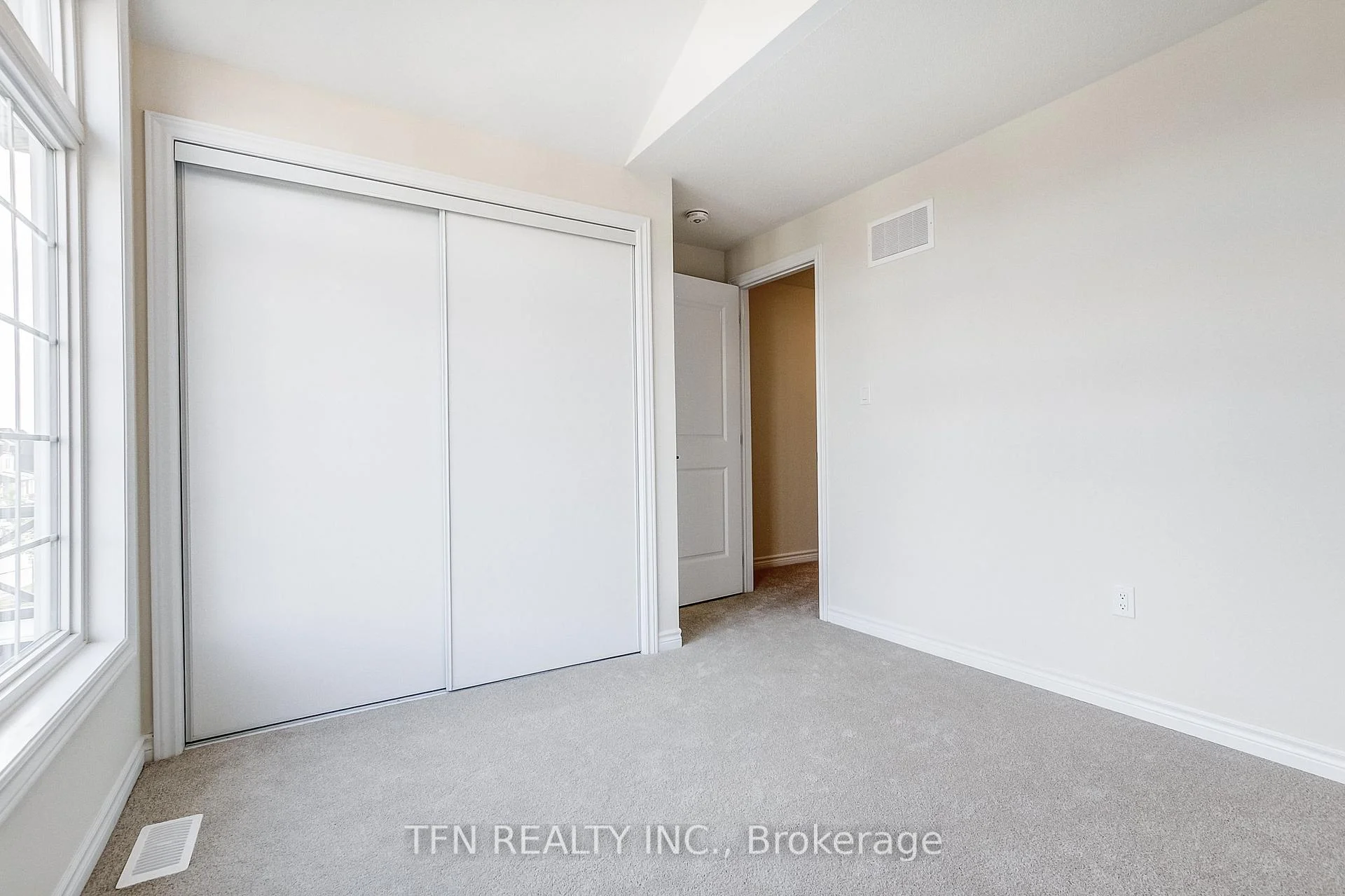 Photo 40 of 80 McGill Avenue, Erin — HOMEH