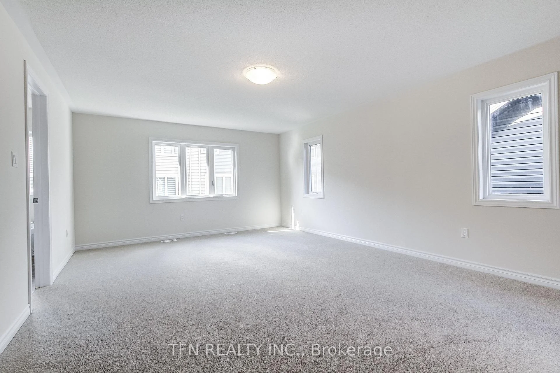 Photo 41 of 80 McGill Avenue, Erin — HOMEH