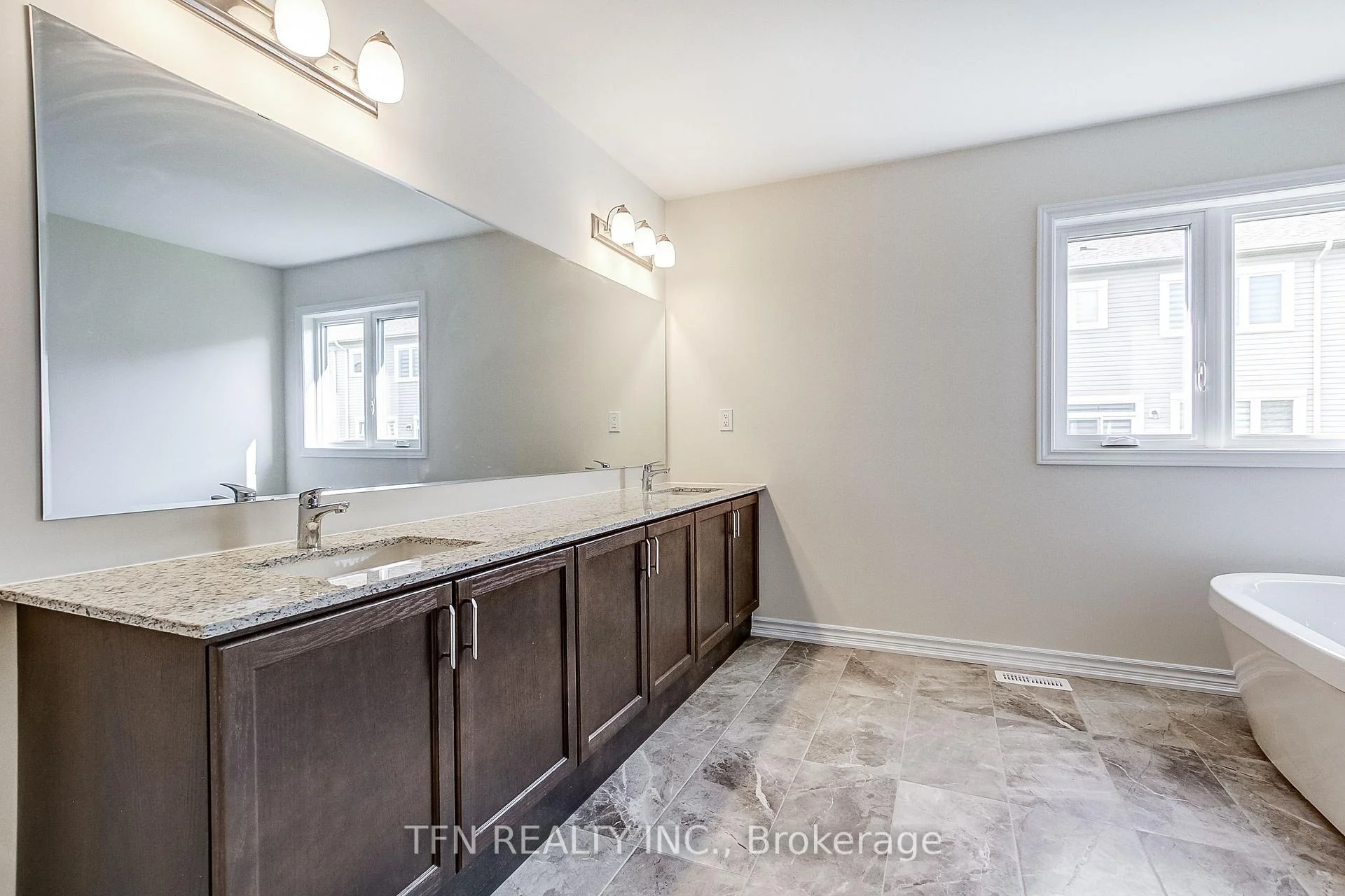 Photo 43 of 80 McGill Avenue, Erin — HOMEH