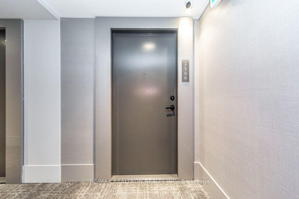 Photo 10 of Unit 2908, 2033 Kennedy Road, Scarborough, Agincourt South-Malvern West — HOMEH