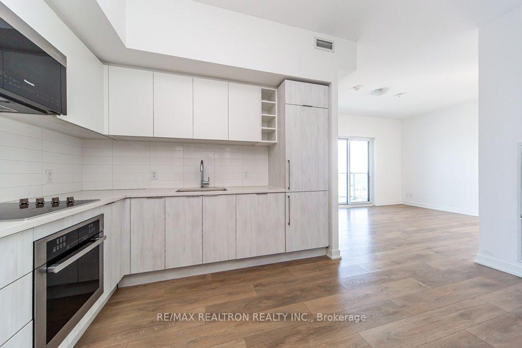 Photo 11 of Unit 2908, 2033 Kennedy Road, Scarborough, Agincourt South-Malvern West — HOMEH