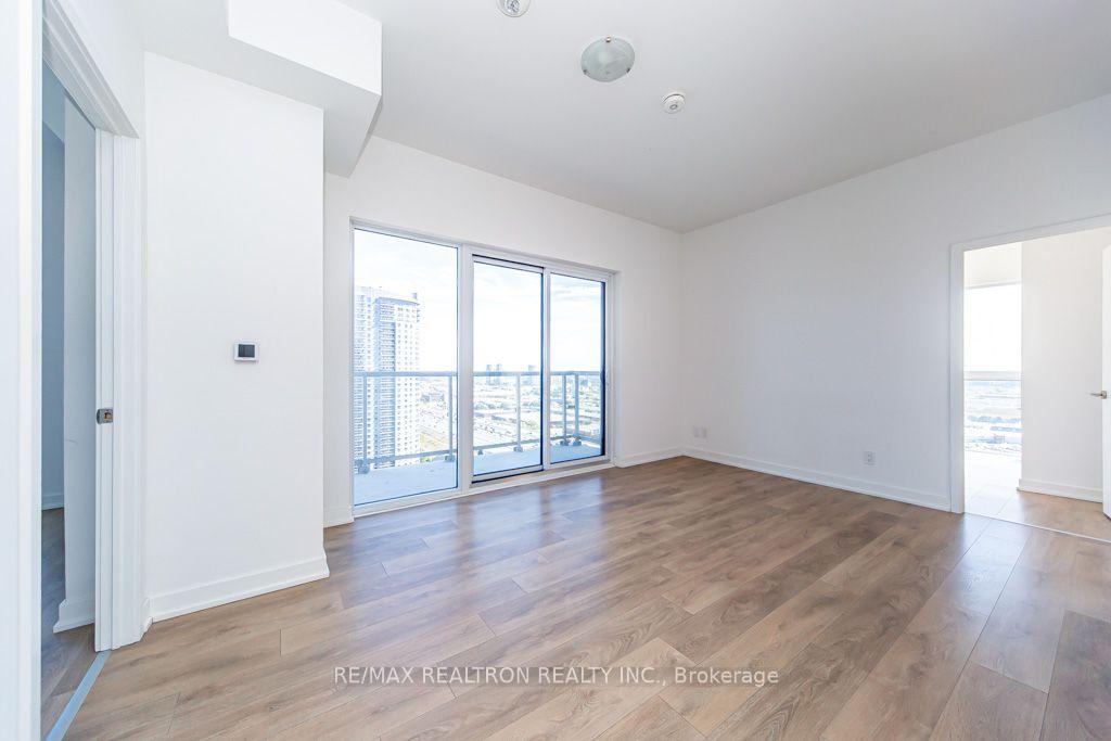 Photo 12 of Unit 2908, 2033 Kennedy Road, Scarborough, Agincourt South-Malvern West — HOMEH