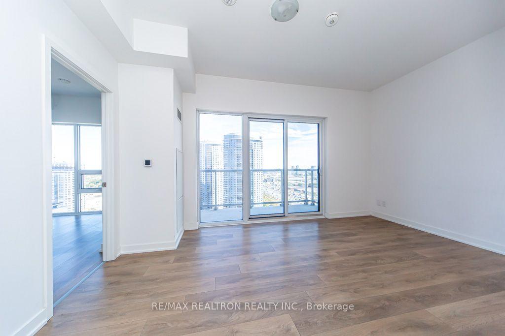 Photo 13 of Unit 2908, 2033 Kennedy Road, Scarborough, Agincourt South-Malvern West — HOMEH