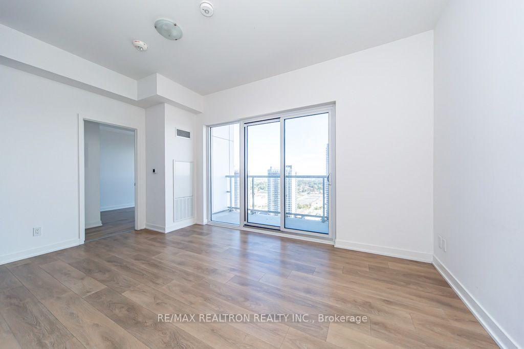 Photo 14 of Unit 2908, 2033 Kennedy Road, Scarborough, Agincourt South-Malvern West — HOMEH