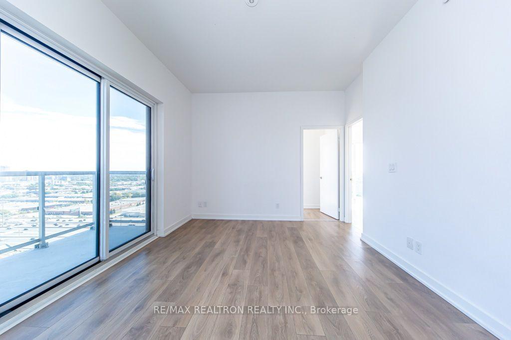 Photo 15 of Unit 2908, 2033 Kennedy Road, Scarborough, Agincourt South-Malvern West — HOMEH
