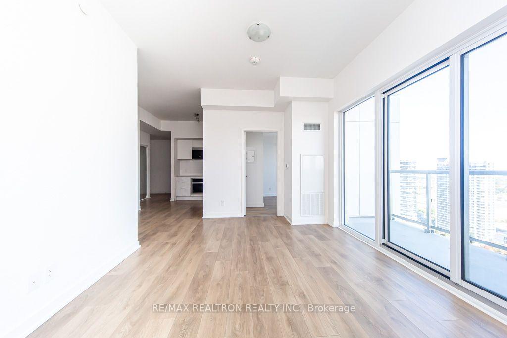 Photo 16 of Unit 2908, 2033 Kennedy Road, Scarborough, Agincourt South-Malvern West — HOMEH