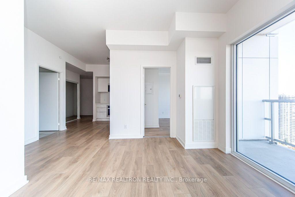 Photo 17 of Unit 2908, 2033 Kennedy Road, Scarborough, Agincourt South-Malvern West — HOMEH