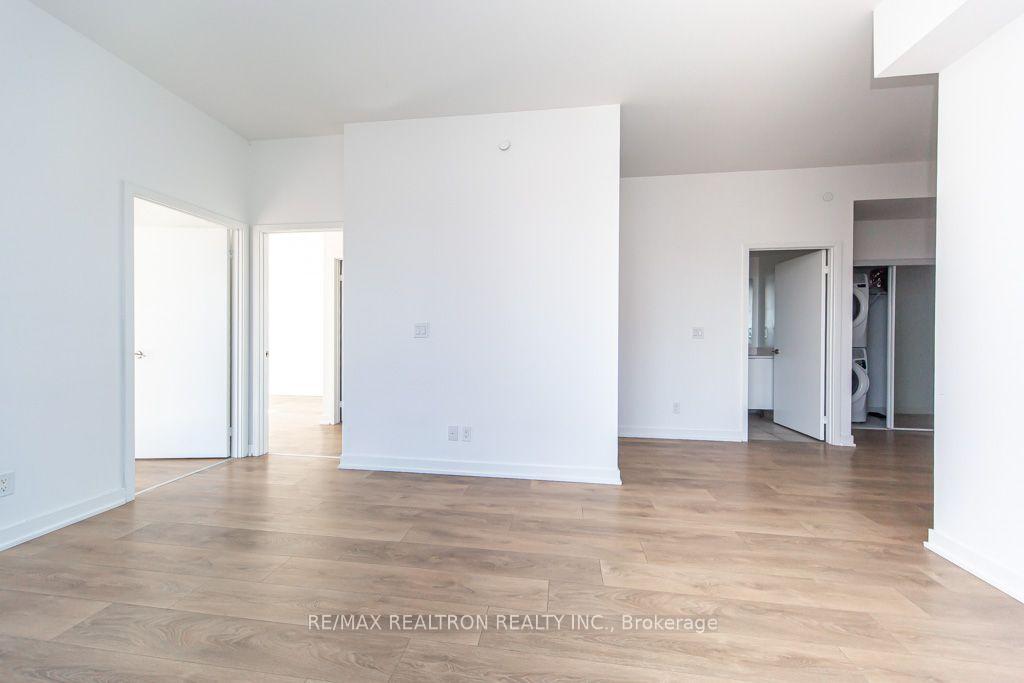 Photo 18 of Unit 2908, 2033 Kennedy Road, Scarborough, Agincourt South-Malvern West — HOMEH
