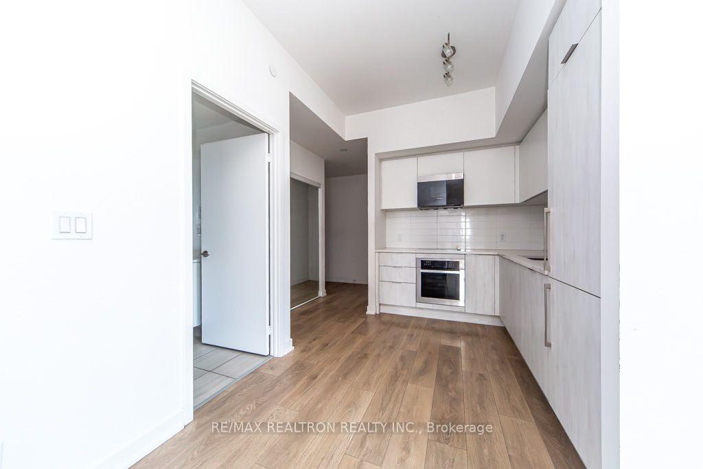 Photo 19 of Unit 2908, 2033 Kennedy Road, Scarborough, Agincourt South-Malvern West — HOMEH