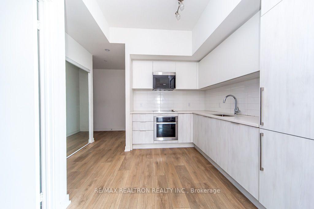 Photo 20 of Unit 2908, 2033 Kennedy Road, Scarborough, Agincourt South-Malvern West — HOMEH
