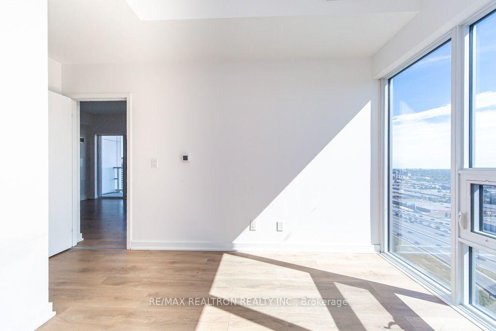 Photo 22 of Unit 2908, 2033 Kennedy Road, Scarborough, Agincourt South-Malvern West — HOMEH
