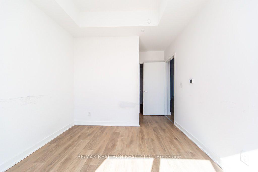 Photo 23 of Unit 2908, 2033 Kennedy Road, Scarborough, Agincourt South-Malvern West — HOMEH