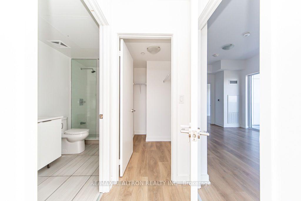 Photo 24 of Unit 2908, 2033 Kennedy Road, Scarborough, Agincourt South-Malvern West — HOMEH
