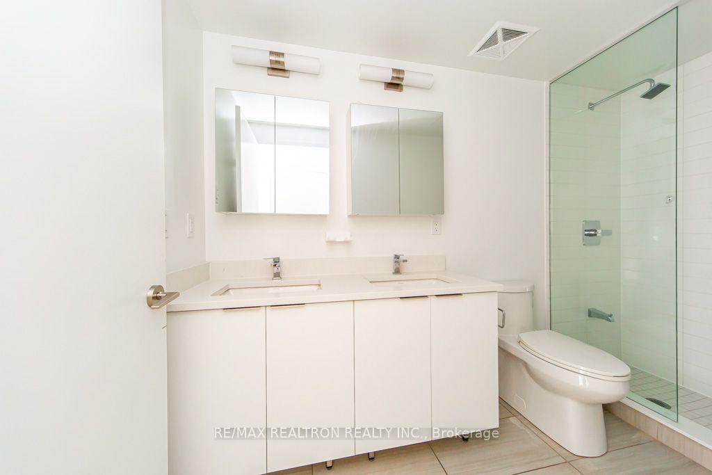 Photo 25 of Unit 2908, 2033 Kennedy Road, Scarborough, Agincourt South-Malvern West — HOMEH