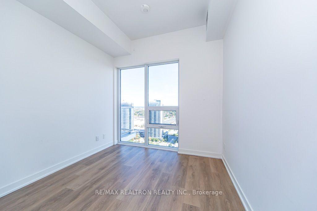 Photo 29 of Unit 2908, 2033 Kennedy Road, Scarborough, Agincourt South-Malvern West — HOMEH